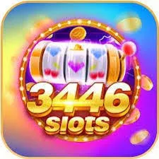 3446 APK Kasino