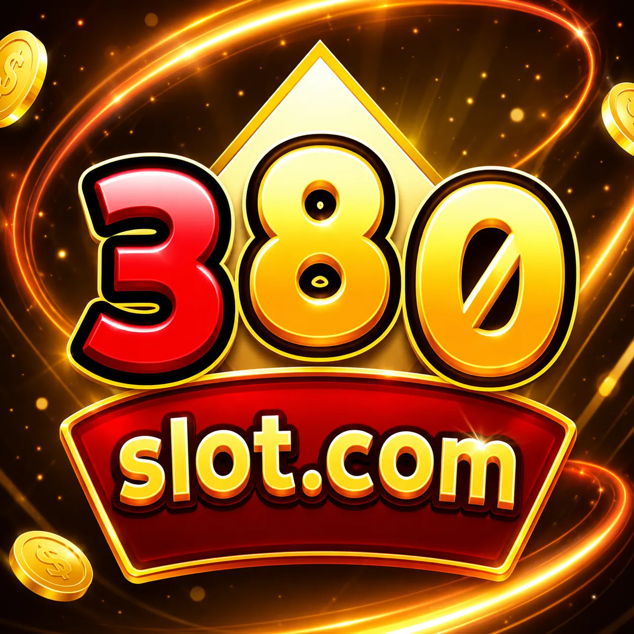 380slot APK Match-3