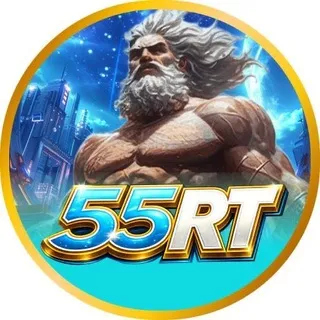 55rt APK ARPG