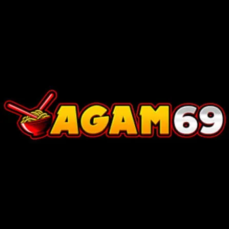 AGAM69 - Nikmati Keseruan Live Casino Terbaik