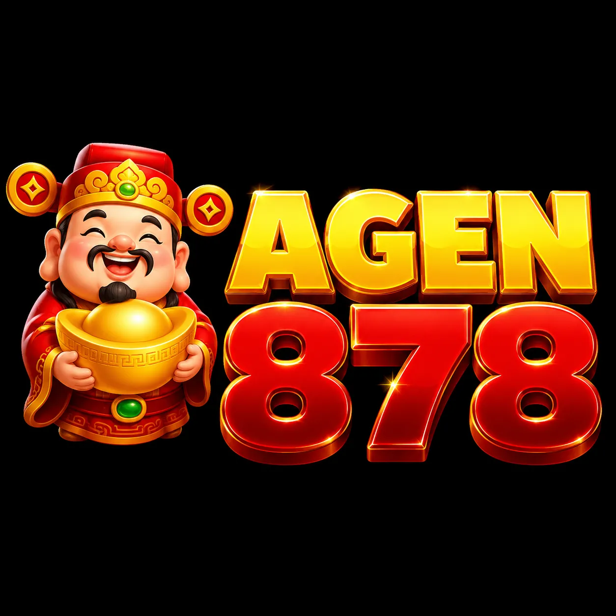 AGEN878 - Pengalaman Live Casino Terbaik di Genggaman Tangan Anda