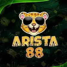 ARISTA88 - Pertarungan Seru di Dunia Game Fighting