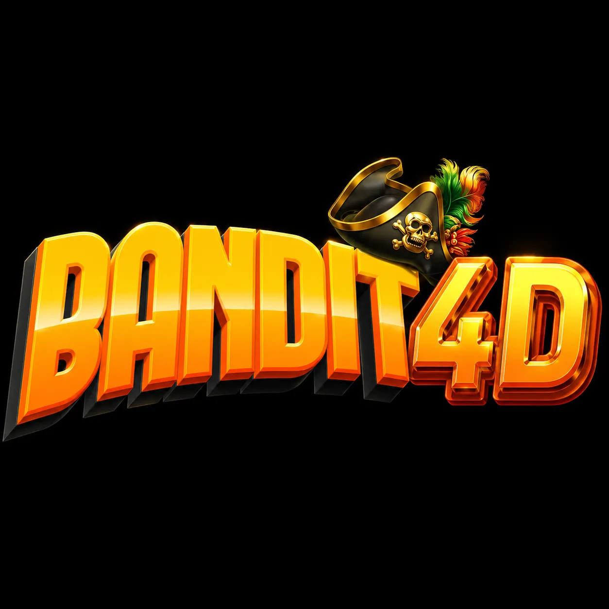 BANDIT4D - Petualangan Aksi Seru dan Menggugah Adrenalin