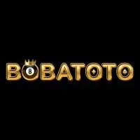 BOBATOTO - Game FPS Menarik untuk Nasib Anda