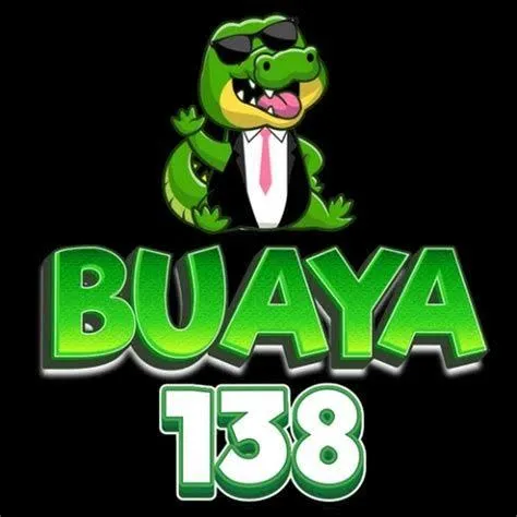 BUAYA138 - Permainan QiuQiu Seru dan Menantang