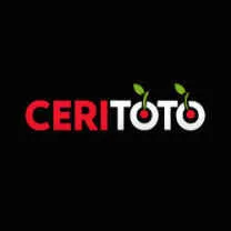 CERITOTO - Permainan Mahjong Seru dan Menantang