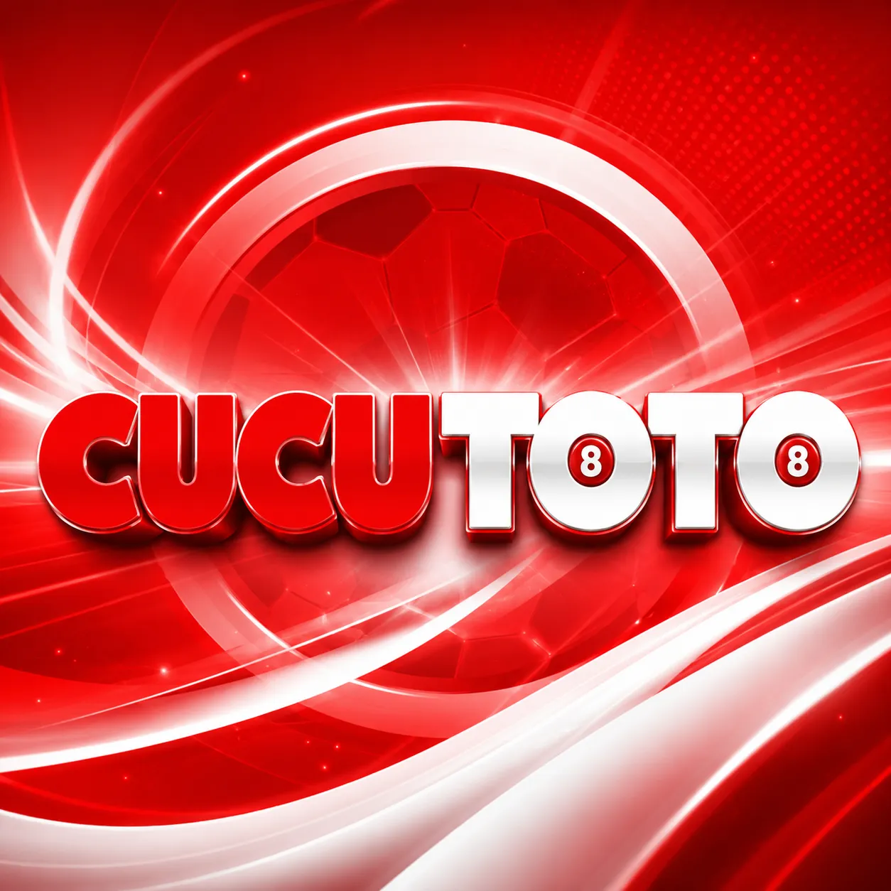 cucutoto APK Kasino