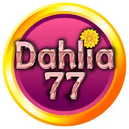 dahlia77 APK Idle