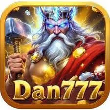 dan777 APK Strategy