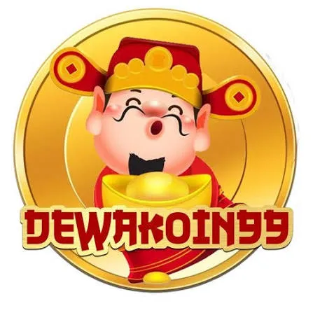 DEWAKOIN99 - Petualangan Terbaik dalam MMORPG