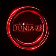 dunia77 APK Tembak Ikan