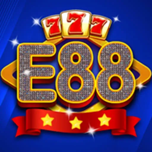 e88 APK Farming