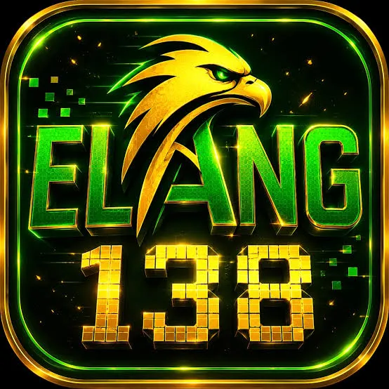 ELANG138 - Game Aksi Penuh Tantangan
