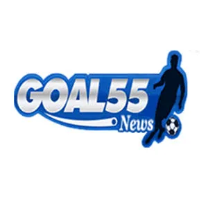 goal55 APK Farming