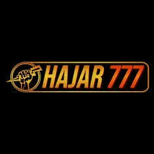 HAJAR777 - Petualangan Aksi Mendebarkan yang Tak Terlupakan