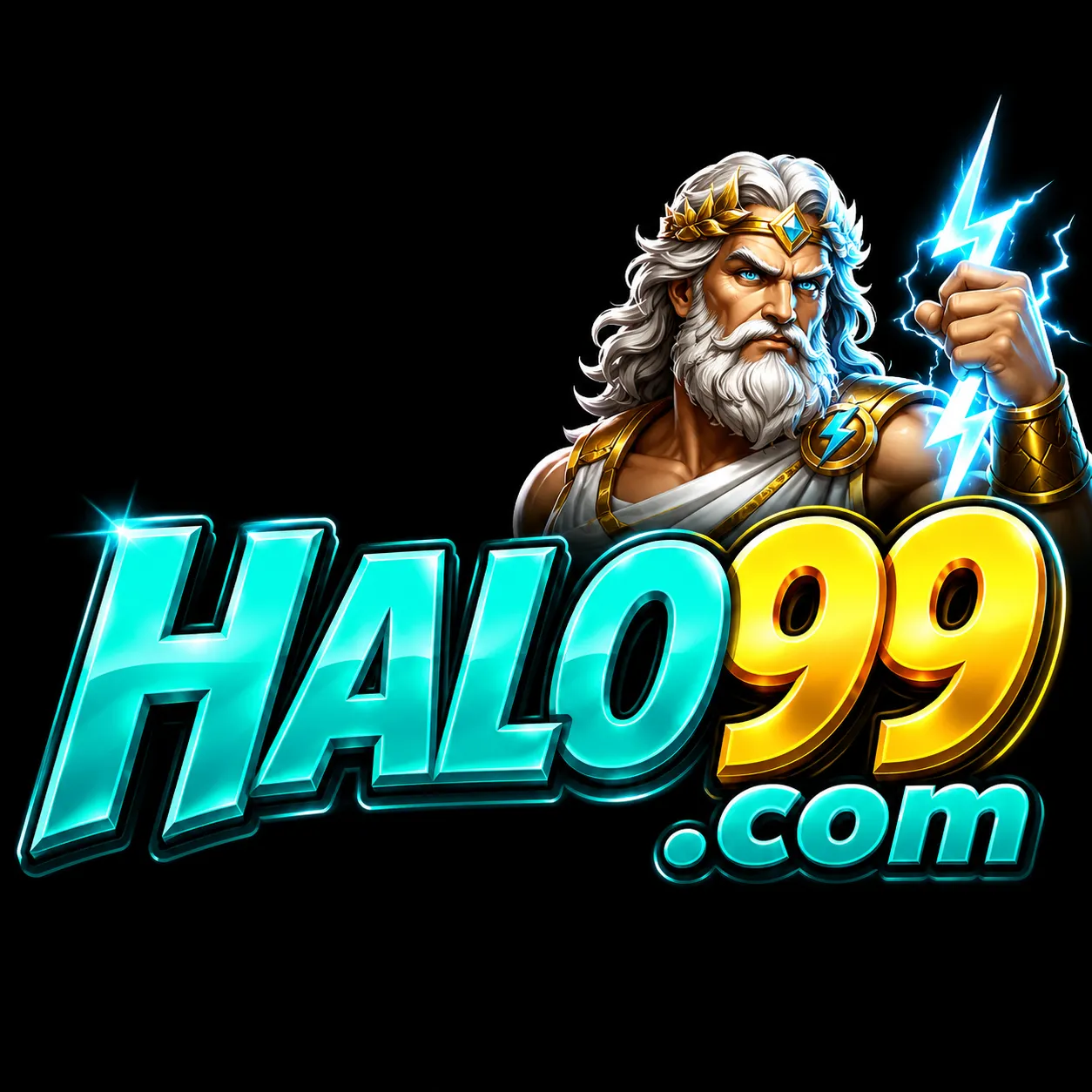 HALO99 - Permainan Poker Seru dan Mengasyikkan