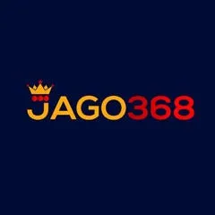 jago368 APK QiuQiu