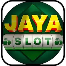 JAYASLOT - Game MOBA Seru dan Menantang