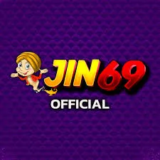 jin69 APK Arcade