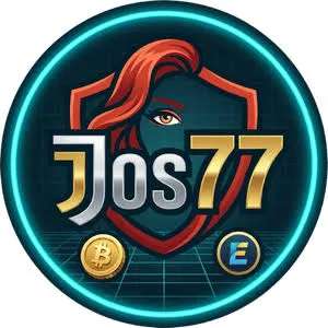 JOS77 - Permainan Memancing Terbaik untuk Penggemar Fishing