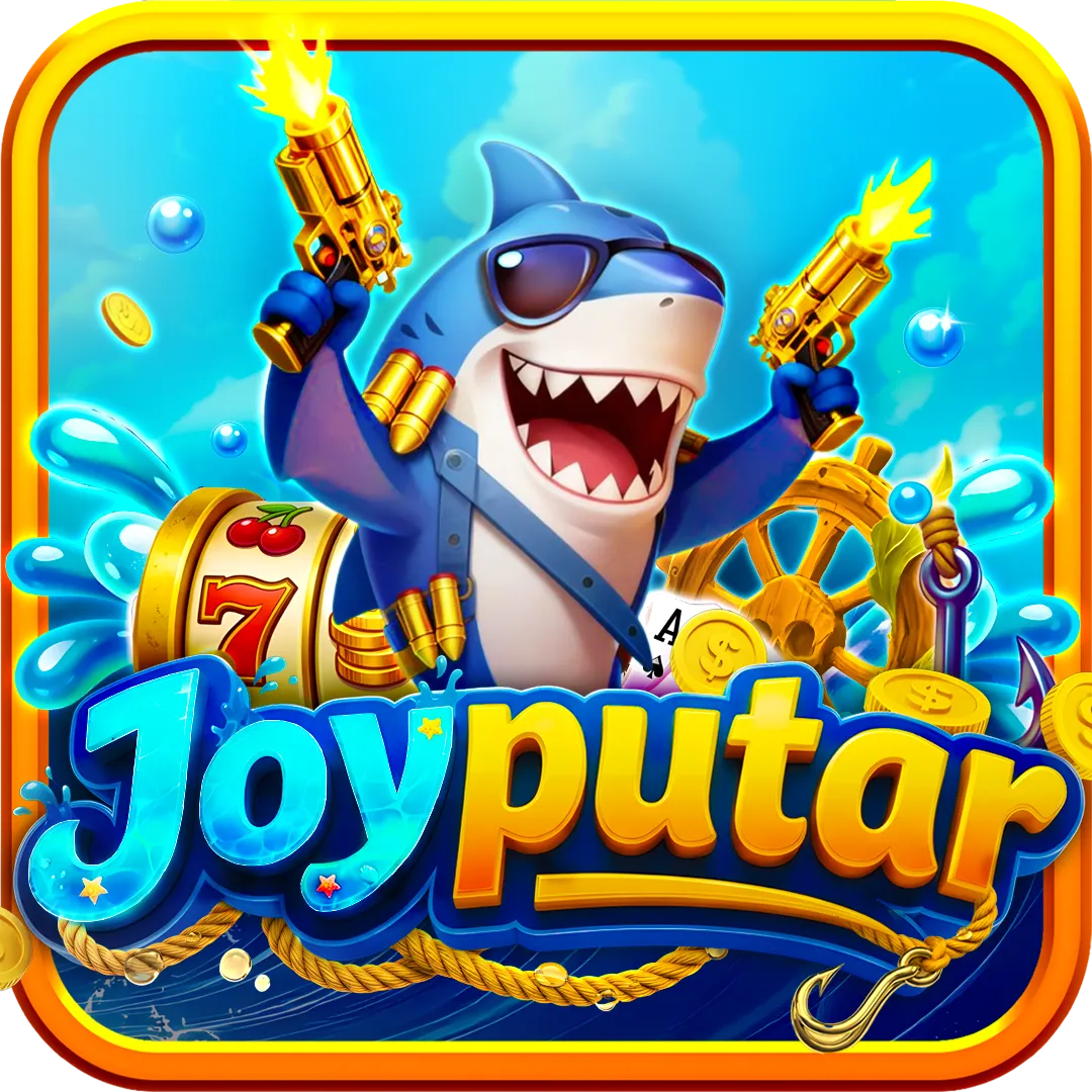 joyputar APK Sportsbook