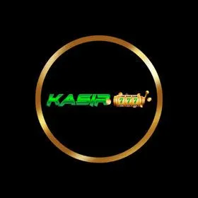 kasir777 APK Puzzle