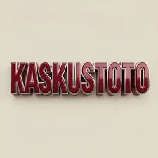 kaskustoto APK Gaple