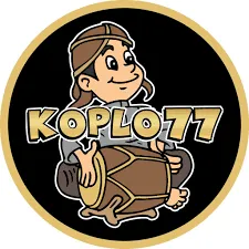 koplo77 APK Domino