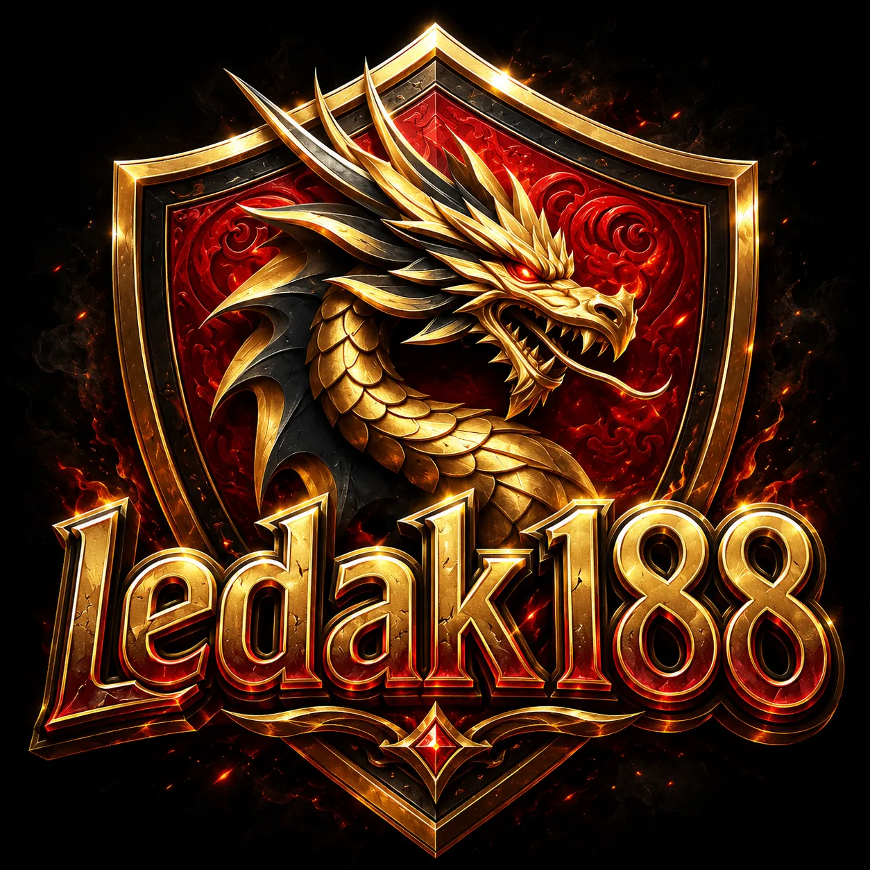 LEDAK188 - Tantangan Seru dalam Puzzle yang Mengasyikkan