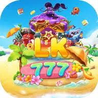 lk777 APK QiuQiu