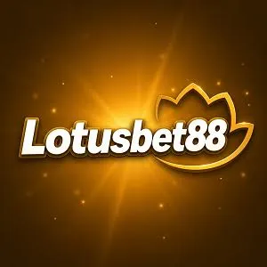 LOTUSBET88 - Game Puzzle Seru dan Mengasyikkan