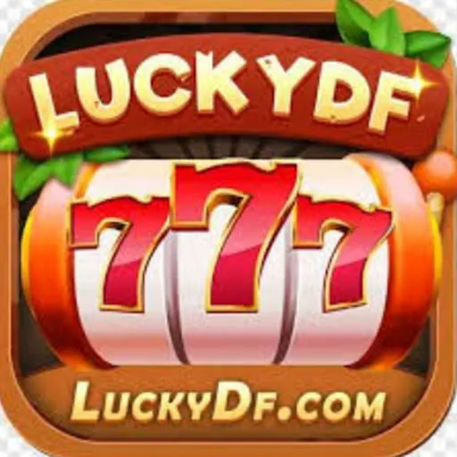 LUCKYDF - Pertahanan Menara yang Menggugah Adrenalin