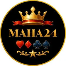 MAHA24 - Petualangan Aksi yang Mengguncang