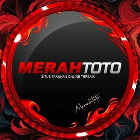 merahtoto APK Anime