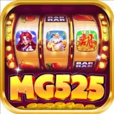 mg525 APK Sportsbook