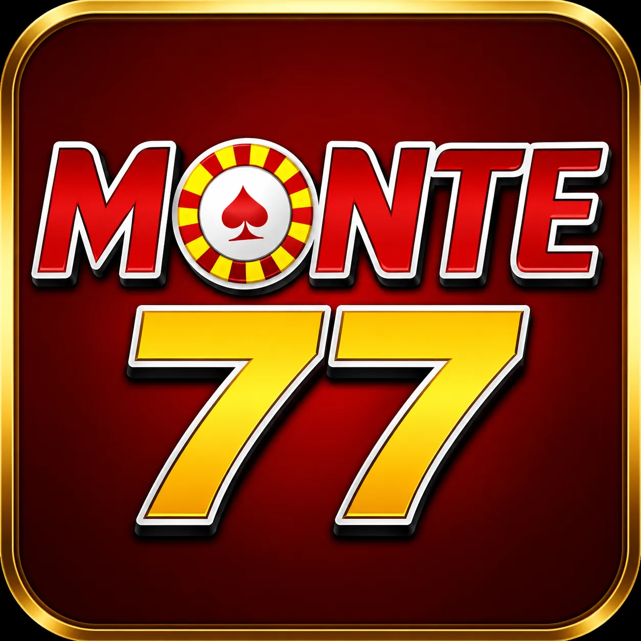 MONTE77 - Permainan Idle Seru dan Menghibur