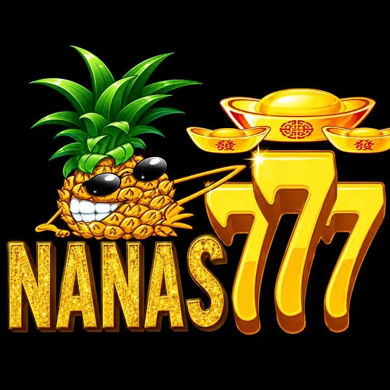NANAS777 - Game Strategi Menarik dan Seru