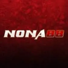 nona88 APK Domino