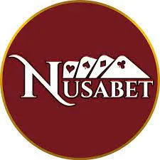 NUSABET - Game Tycoon yang Menarik dan Menguntungkan