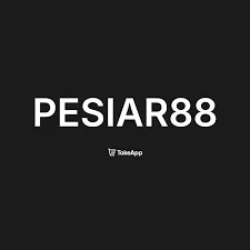 pesiar88 APK TPS