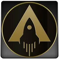 primatoto APK Sportsbook
