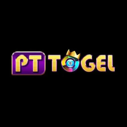 PTTOGEL - Petualangan Tak Terbatas di Dunia Terbuka