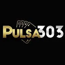 PULSA303 - Permainan Idle Seru dan Mengasyikkan