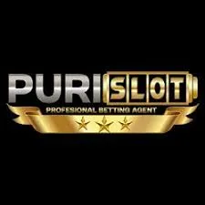 purislot APK Kasino