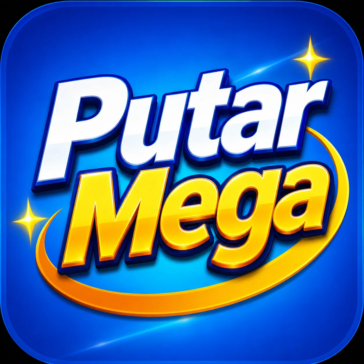 PUTERMEGA - Petualangan Epik di Dunia Fantasi