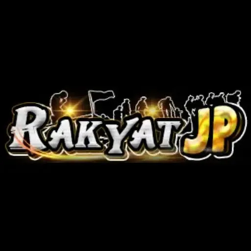 RAKYATJP - Permainan Puzzle Seru untuk Semua Usia