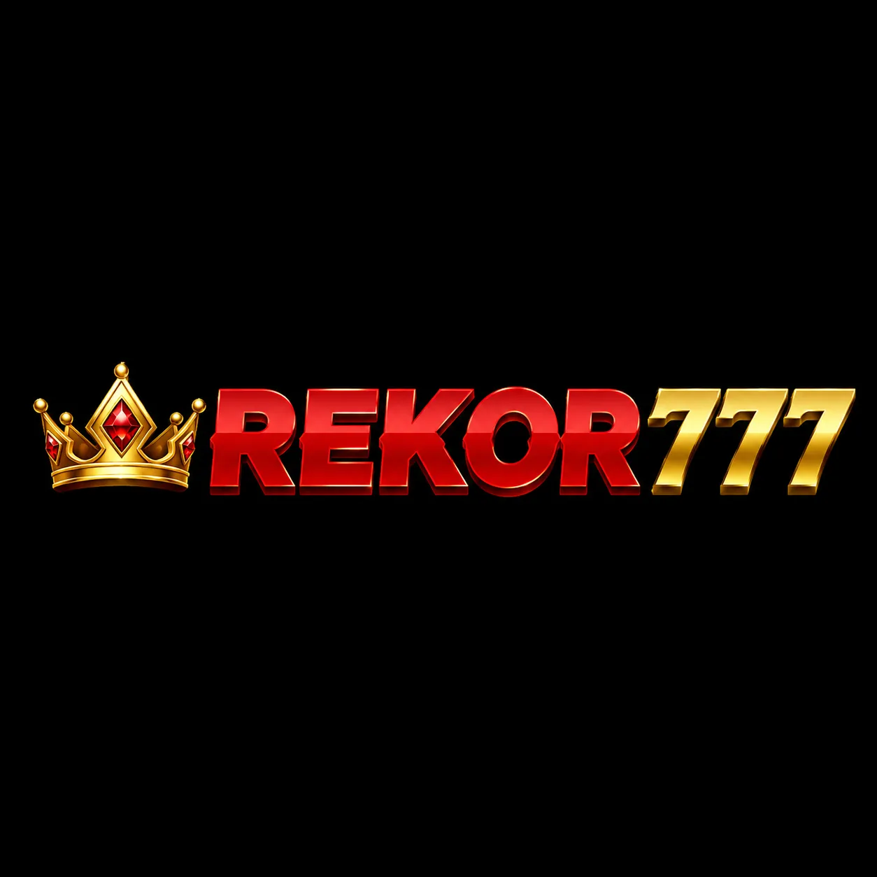 rekor777 APK Horror