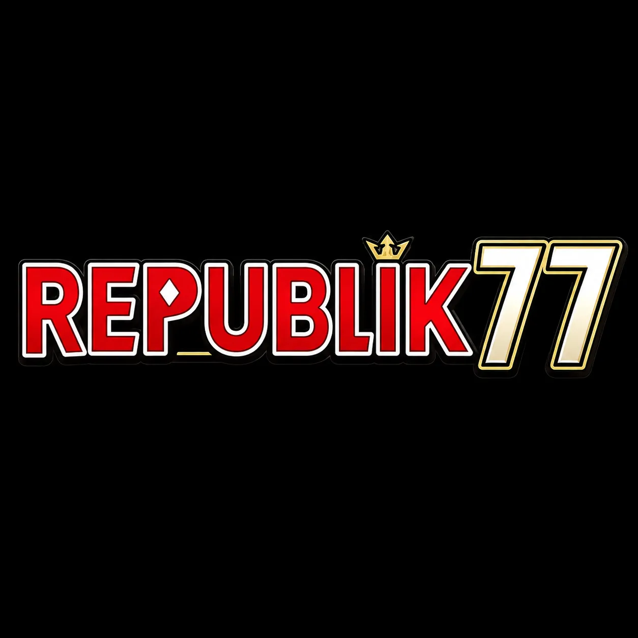 republik77 APK Utility