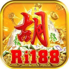 ri188 APK Horror