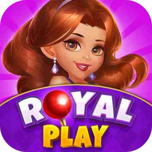 royalplay APK Tembak Ikan